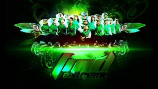 FMD Extreme Clean Mix 2012 By HHIvan [upl. by Lyred]