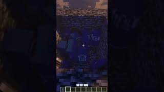 Minecraft 10000 iceologer vs TNT Cannon🔥もういいよ minecraft shorts [upl. by Haon]