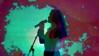 Awake My Soul  Hillsong Worship Music Video by Every Nation Campus Jakarta [upl. by Aratahs]