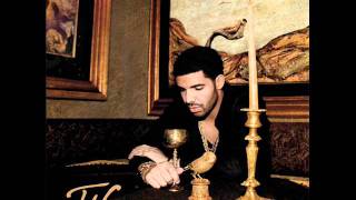 Champagne Year Drake Type Beat Prod DA [upl. by Pucida744]