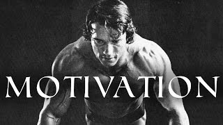 Arnold schwarzenegger 2015  Motivational video [upl. by Koah]