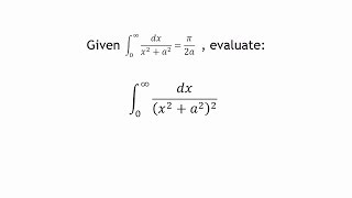 Leibnizs Rule  12 Integrals Ep 4 [upl. by Cheffetz943]