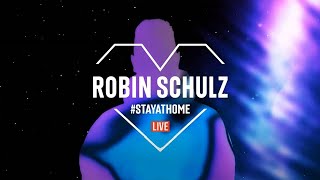 Robin Schulz  LEC Spring Finals 2020 Live DJ Set [upl. by Edmondo]