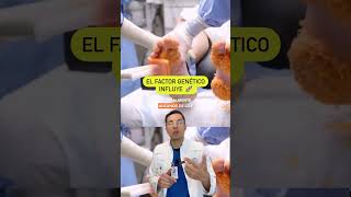 Trastorno en la planta de los pies 😨❌👣 derma pies viral shorts [upl. by Ardnek]