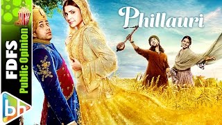 Sahiba Phillauri  best part of the song 😌 music bollywoodsongs  shorts trendingshorts [upl. by Enajyram]