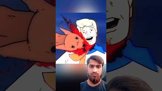 The truth about Scooby Doo shortfeed viralvideo trending mrbeast scoobydoo [upl. by Dalila]