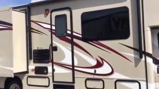 2014 Jayco RedHawk 31xl bunkhouse [upl. by Yarazed632]