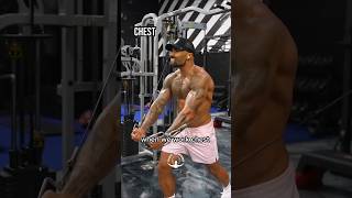 🔥 Strength Training Secrets  Enhance Your Gains StrengthTraining FullBodyWorkout TrainingTips [upl. by Abbie]