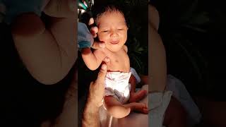 tiktOk cOmpilatiOn  My Babylove AILEC❤️👶 [upl. by Aivyls]