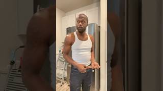 I aint gotta talk I just pull out my belt‼️ comedy relateable shorts dads funny parenting lol [upl. by Lam]