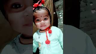 cutebaby baby funny shortvideo babyboy [upl. by Renraw74]