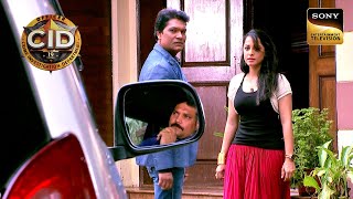 क्या Abhijeet और Purvi मिलवा पाएँगे Daya और Shreya के रास्ते  CID  Full Episode [upl. by Cud334]