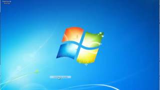 Directivas de seguridad Windows 7 Ultimate  USC [upl. by Burg]