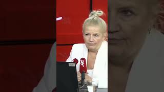 TOMCZYK BREDZI CARACAL NAJLEPSZY radiozet lubecka platformaobywatelska polityka pis wybory [upl. by Merna]