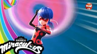 MIRACULOUS LADYBUG SEASON 6 NEW SPOILERS AND IMAGES [upl. by Corel]