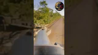 🔴 CACERIA DE TANQUES M1 ABRAMS EN EL DONBAS 🔴 canalconocimiento ucrania rusia [upl. by Nehtan]