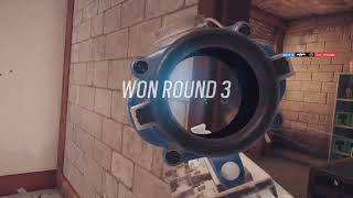 R6 Montage [upl. by Balliett]