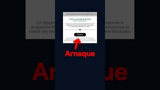 Comment la SNCF vous arnaque [upl. by Kennan733]