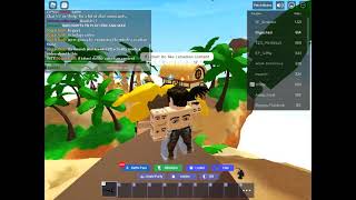 So Canada is banning roblox [upl. by Carissa896]