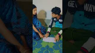 সরকারি চাকরির পাওয়ার No 1 Gramin TV Latest Bangla Funny natok 2024 indian [upl. by Gavette]