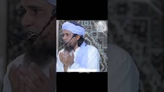 Tariq maqsood  Namaz main hasi [upl. by Sabelle]