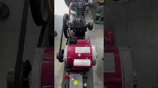 Compressor 😱💥💥💥💥testing 💥💥💥😱☎️6353270676AONE POWER TOOLSAHAMDABAD GUJARATyoutubeshor [upl. by Angelo]