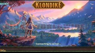 KLONDIKE LEVEL 10 chikaworldwide games gaming [upl. by Geraldine]