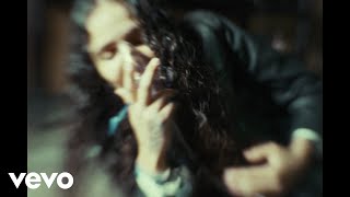 070 Shake  Medicine Official Video [upl. by Dleifniw742]