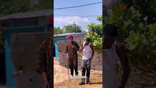 My pay day comedymovies funny funnynaijacomedy comedyfilms nollywood latestnaijacomedy [upl. by Harilda649]