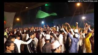 Mera murshid soda mix by dj sabdar upload by DJ SRK OFFICIAL BLY MIX [upl. by Wolff39]