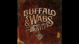 Buffalo Wabs and the Price Hill Hustle  Showdown ELO Cover [upl. by Roydd]