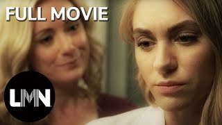 A Daughters Revenge  Full Movie  LMN [upl. by Annairoc]