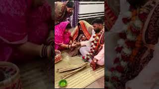 Kaudi khela marrigevibes odiarituals kaudikhela gruhapravesha [upl. by Candide826]