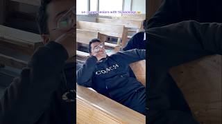 Just for fun😂dudeism bot trendingshorts trendingreels viralvideo viralreels funnyshorts [upl. by Anaej]