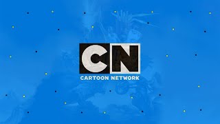 Warner Bros Home EntertainmentCartoon Networkadult swim 2022 [upl. by Anirual168]