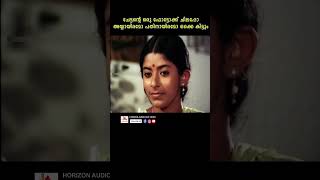 ഒരു ഫോട്ടോക്ക് അത്രവലിയതുകയോ youtubeshorts malayalam reels mollywood jelajah jyoti southmovie [upl. by Jochebed]