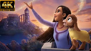 New cartoon movie in Hindi 2023  Hollywood Animation movies Hindi  cartoon movie in Hindi dubbed [upl. by Enyal]