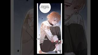 I feel his pain😭😔bllovemanhwa bleditedblmanwanewblmanhwa blrecommendationbl blmangablmanga [upl. by Frum]