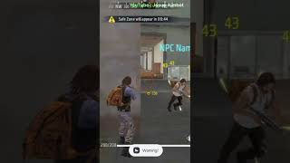 Freefire sin vpn ni INTERNET y con fake lag y con aimbot [upl. by Kirstin297]