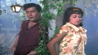 Janam Janam Ka Saath Hai Full Video Song HD With Lyrics  Tumse Achha Kaun Hai [upl. by January768]