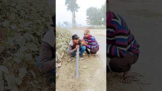 हेलो गूगल मेरे दोस्त की shaadi 😂🤣funny shorts comedy viralshorts comedyvideo [upl. by Bertelli]