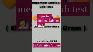 labtesting health labtest bloodtestwellness healthcare pathologylab labservice typebeat [upl. by Rimidalv]