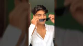 Zulm mat kara😂😘khesarilalyadav bhojpuriong shortsviral viralshort reels shortvideos [upl. by Bilek]