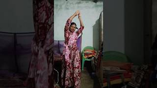 Tal se tal milahindi song morning exercise daily shorts❤️♥️🙏😍🥰👍 [upl. by Susej]