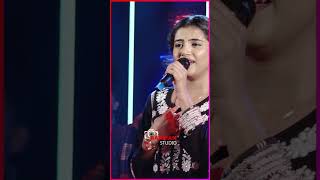 Kahani Suno 20  Ankita Bhattacharyya ankitabhattacharyasong song trending music [upl. by Galan192]