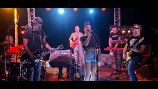 HOLYSOUL live  StLeu Reunion Island nov 3 2024 part 28 [upl. by Aalst825]