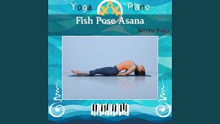 Places Calls Yoga Retreat  Crystal Clear Ocean [upl. by Bunce]