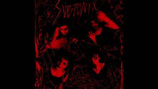 Subtonix  Tarantism 2002  Full [upl. by Ethelin]