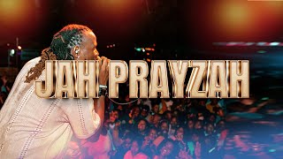 Jah Prayzah  Maria Remix Feat Stimela Lyrics Video Live Concert 2024 [upl. by Ettennek]