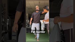 Best fat burners tips for beginners by nitesh soni sir 💪🔥🔥💯💯😃 fitness motivation motivation [upl. by Regnij108]